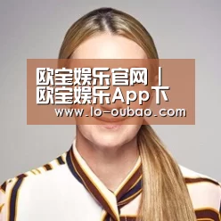 付律师
