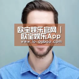 张律师(图1)