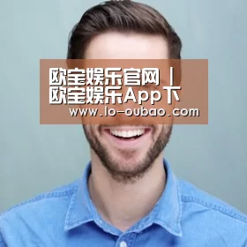 张律师