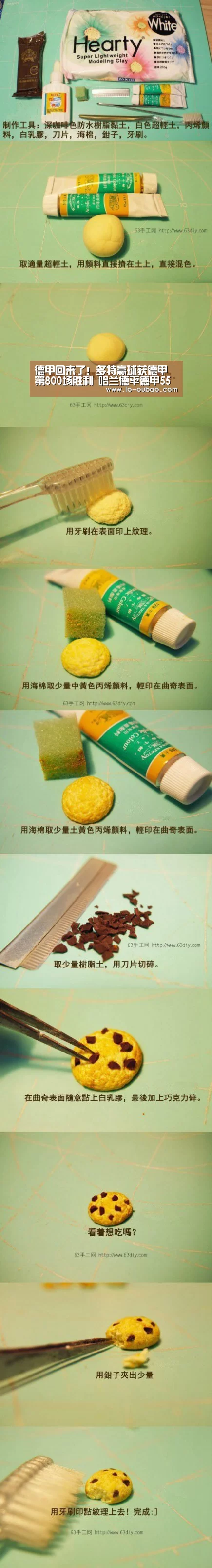 德甲回来了!多特赢球获德甲第800场胜利 哈兰德平德甲55年历史‘欧宝娱乐互动’(图3) 欧宝娱乐官网